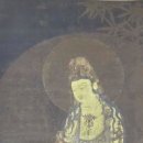수월 이미지
