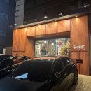 기쁨목장 이미지