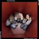 예림양꼬치 | 한달일기 : 26-01 🏠