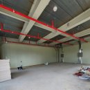 미도장 | [천안아산인테리어] 평택 카페 상가 인테리어 공사 후기