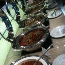 2000마트 맞은편 이미지