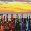 전일헬스클럽 이미지