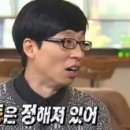 처프트 이미지