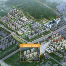 인천가현초등학교 이미지