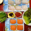 프러스마트 이미지