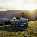 스피드메이트 용인점 이미지