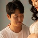 지니스프링스 이미지