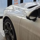 카매니아 이미지