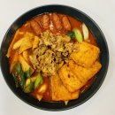 상록수로 48 이미지