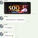지나고 꺼내는 마음 오래된 후회야