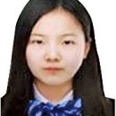 (주)생글