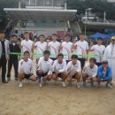 장호원 고등학교 이미지