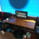 PRO당구클럽 이미지