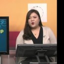 씬짜오 베트남어 회화 초급 이미지