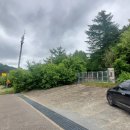 광원1리 마을회관 이미지