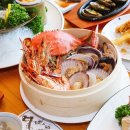 해강회집 이미지