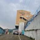 논공읍 출장소 행정복지센터 이미지