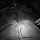 계양동물병원 이미지