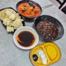 짬뽕생각 세종 | 여주대 근처 짬뽕 맛집 교동화짬뽕, 가성비 좋은 세종 맛집 후기