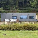 어쩌다민박 | 국내 | 어쩌다민박