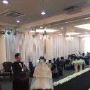 그린예식장 네이버블로그