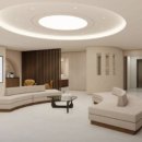 중문의원 이미지