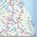 정각사입구 버스승강장 이미지