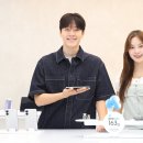 (주)아이디닷컴 이미지