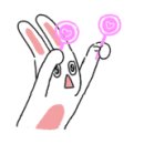 앗싸PC 이미지