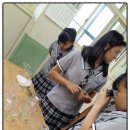 남지여자중학교 이미지