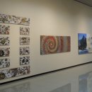 춘천문화예술회관 이미지