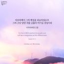 다윗 이미지