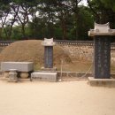 중본 Daum카페