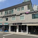 캐슬미소지움 주변 도로 이미지