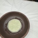 항아리보쌈 태안점 이미지