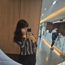 청담수치과 이미지
