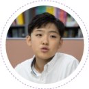 오류동장로교회 | PCA 평강영어선교원