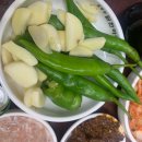 짱구네순대타운