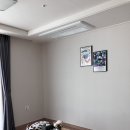 씨유 아주경동리인점 | 거제 아기랑 숙소 리인스테이 온돌방!(가성비최고)