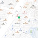 관악희망약국 이미지