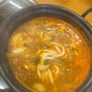 등촌샤브칼국수 - 관악구 남부순환로 1852 | 등촌샤브칼국수