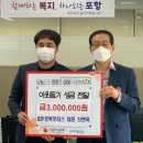 지원모터스㈜ 이미지