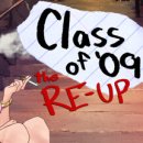 (리업)RE:UP 이미지