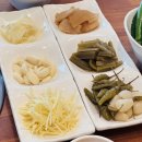 한방장어구이 이미지