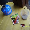 양리샘터 이미지