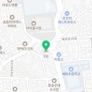 다니엘수학교습소 이미지