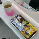 남성커트와 펌 전문반 | 다산 미용실 [레이제헤어] 남성 커트 다운펌 솔직후기