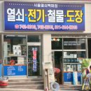 전문전기철물 이미지