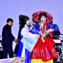 낭만 예술 콘서트 이미지