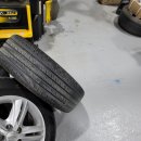 타이어 프랜드 죽백점 이미지